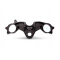 Bonamici Racing Top Triple Clamp for the Yamaha YZF R7 "Street" 2021-2023 Bonamici Racing Top Triple Clamp for the Yamaha YZF R7 "Street" 2021-2023